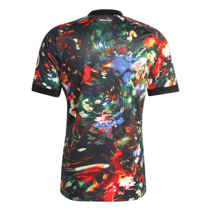 Bayern München trikot 2026/27 – Oktoberfest