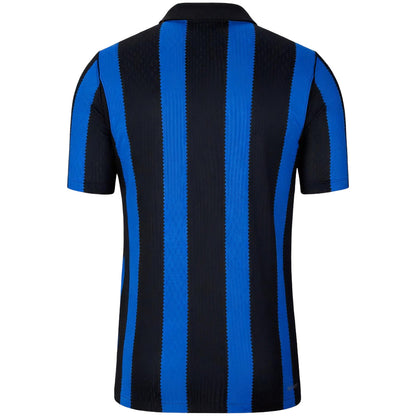 Inter Mailand Heimtrikot 2026/27 (Spielerversion)