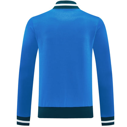 Napoli Trainingsanzug 2026/27