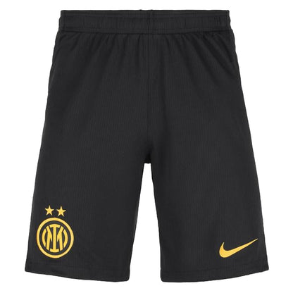Inter Mailand Heimtrikot-Set 2026/27