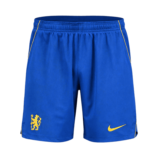 Chelsea Heimshorts 2026/27