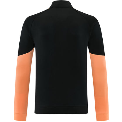 Arsenal Trainingsanzug 2026/27