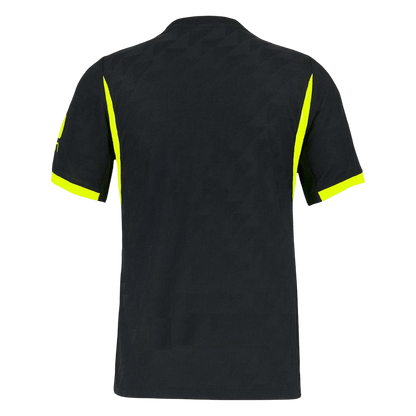 Atletico Madrid Trikot Auswärts 2026/27
