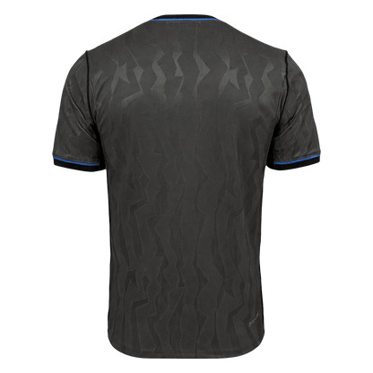Inter Mailand Ausweichtrikot 2026/27 (Spielerversion)