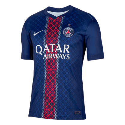PSG Trikot Heim 2025/26 [PREMIUM]