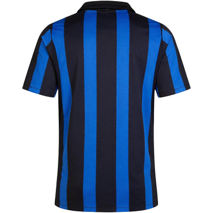 Inter Mailand Heimtrikot-Set 2026/27