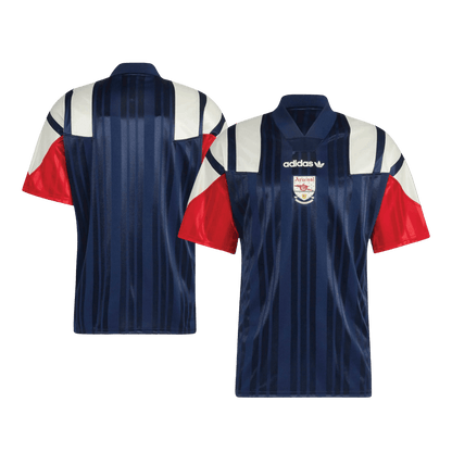 Arsenal trikot 2026/27