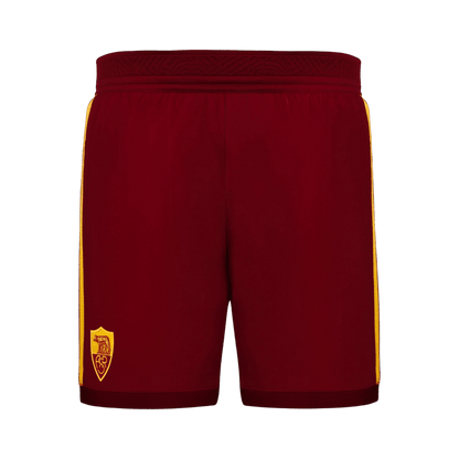 Roma Heimtrikot-Set 2026/27