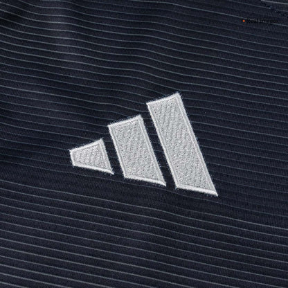 Los Blancos Damen Trikot Auswärts 2025/26 – Bild 5