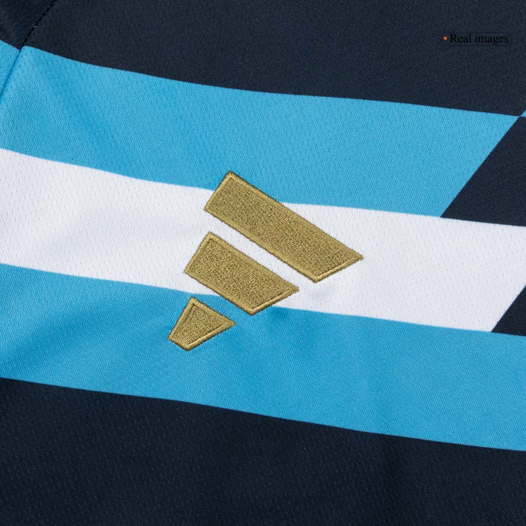 Argentinien Special Edition Trikot WM 2026 – Bild 6