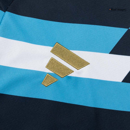 Argentinien Special Edition Trikot WM 2026 – Bild 6