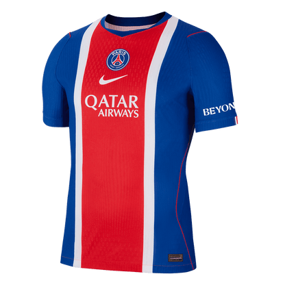 PSG Heimtrikot 2026/27 – HAKIMI #2 (Spielerversion)