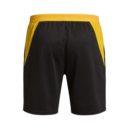 Borussia Dortmund Heimtrikot-Set 2026/27