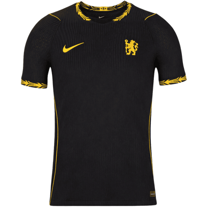 Chelsea Auswärtstrikot 2026/27 – PALMER #10 (Spielerversion)