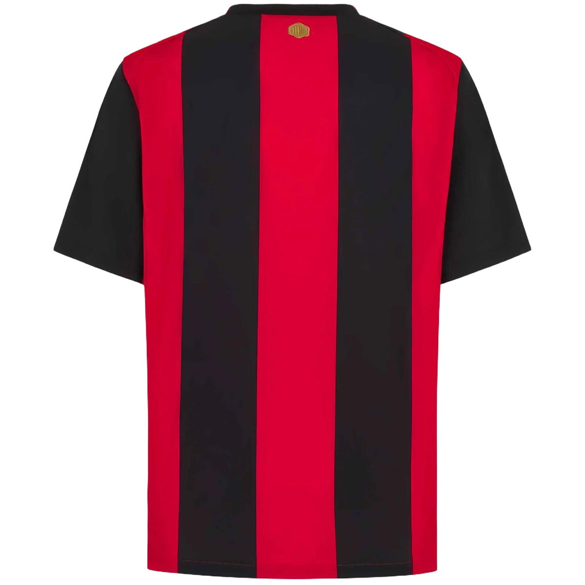 AC Milan Heimtrikot-Set 2026/27