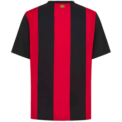 AC Milan Heimtrikot-Set 2026/27