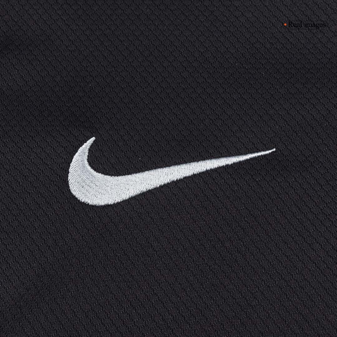 Chelsea Trikot Drittes Auswärts 2025/26