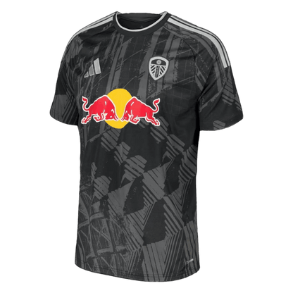 Leeds United Ausweichtrikot 2026/27