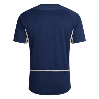 USA World Cup Retro Trikot Auswärts 2002