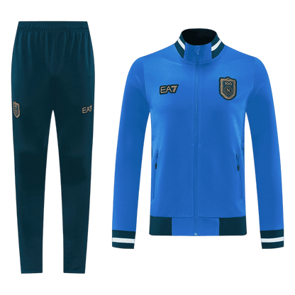 Napoli Trainingsanzug 2026/27