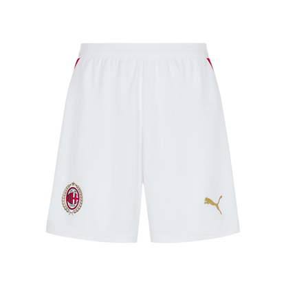 AC Milan Auswärtsshorts 2026/27