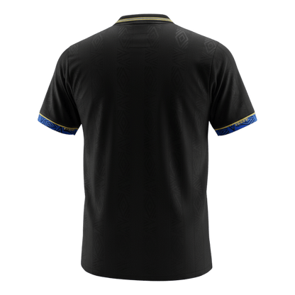 Maglia retrò da trasferta Manchester United 1993/94