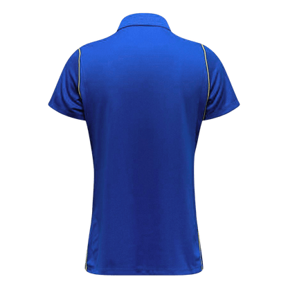 Chelsea Heimtrikot Damen 2026/27