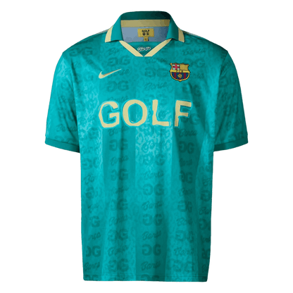 Barcelona trikot 2026/27