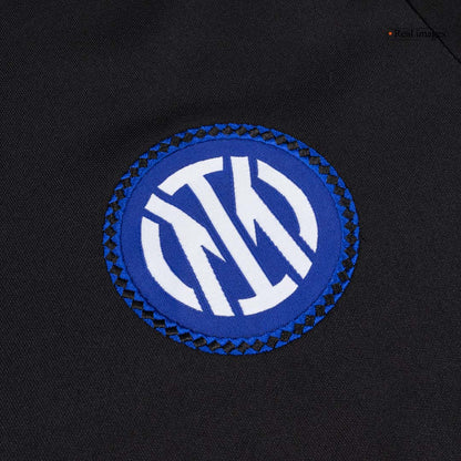 Inter Mailand Pre-Match Trikot 2025/26 – Bild 5