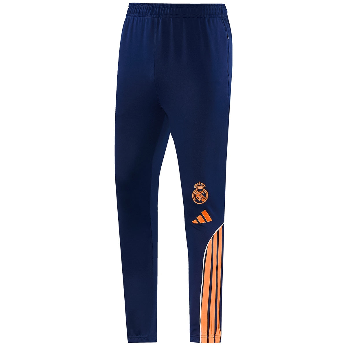 Real Madrid Trainingsanzug 2026/27