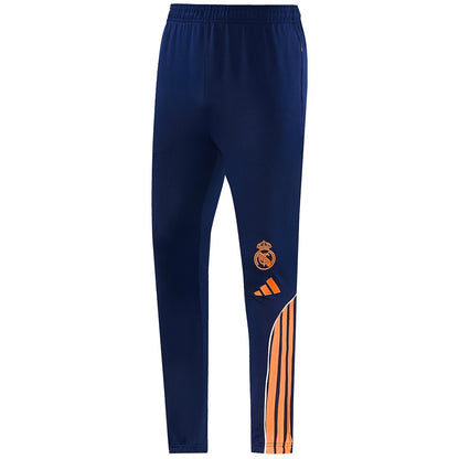 Real Madrid Trainingsanzug 2026/27