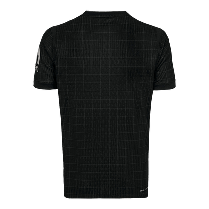Tottenham Hotspur Player Version Trikot Auswärts 2025/26 Slim Fit