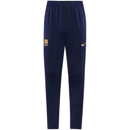 Barcelona Trainingsanzug 2026/27