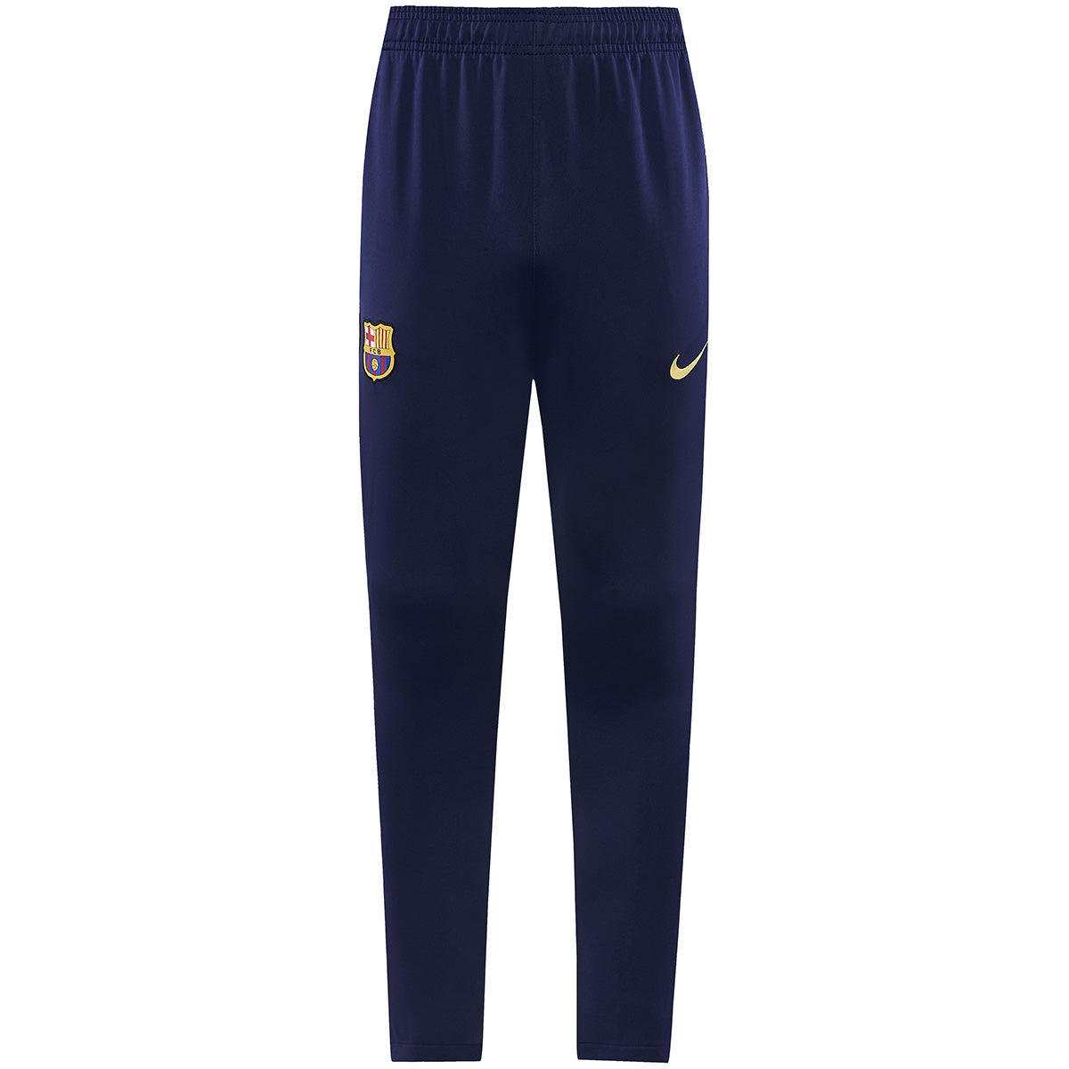 Barcelona Trainingsanzug 2026/27