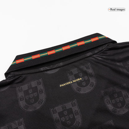 Portugal World Cup Trikot 2026