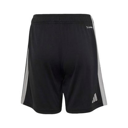 Liverpool Ausweichshorts 2026/27