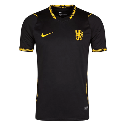 Chelsea Auswärtstrikot 2026/27 – JOÃO PEDRO #9