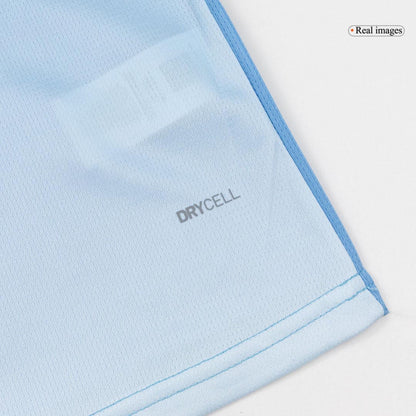 Manchester City Heimtrikot 2026/27 – CHERKI #10 – UCL