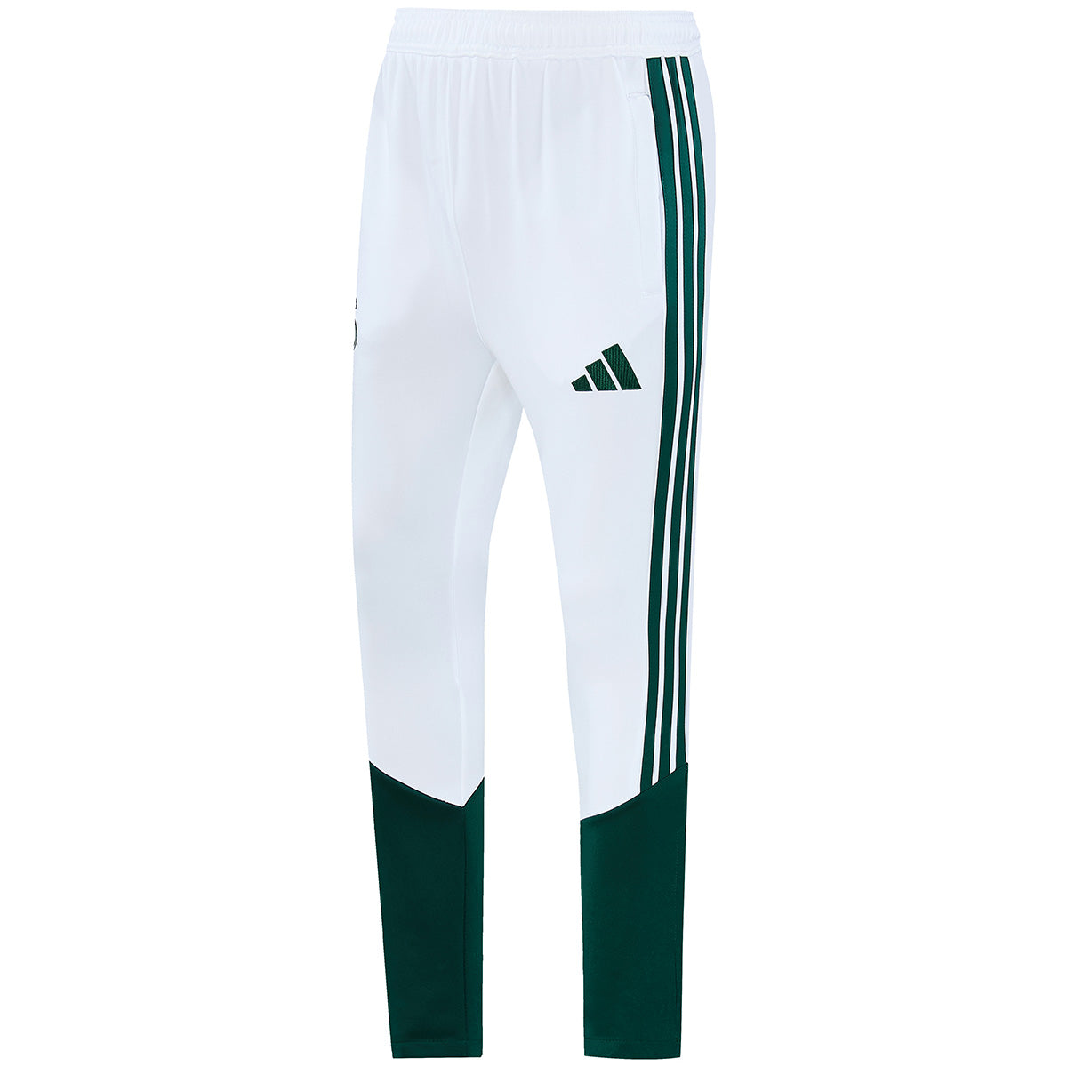 Real Madrid Trainingsanzug 2026/27