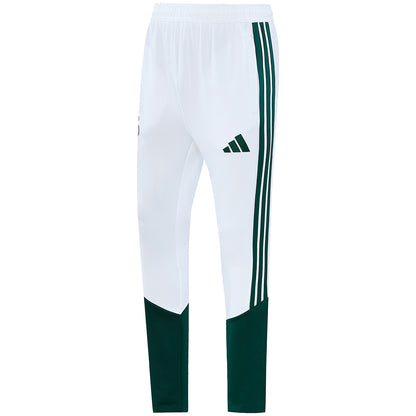 Real Madrid Trainingsanzug 2026/27