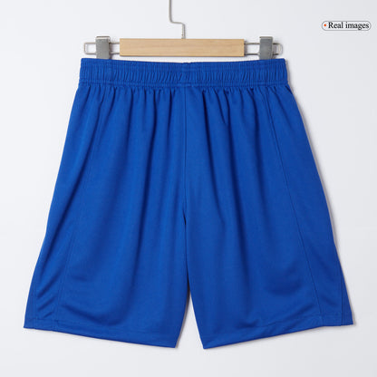 Pantaloncini da Calcio Atletico Madrid Home 2025/26