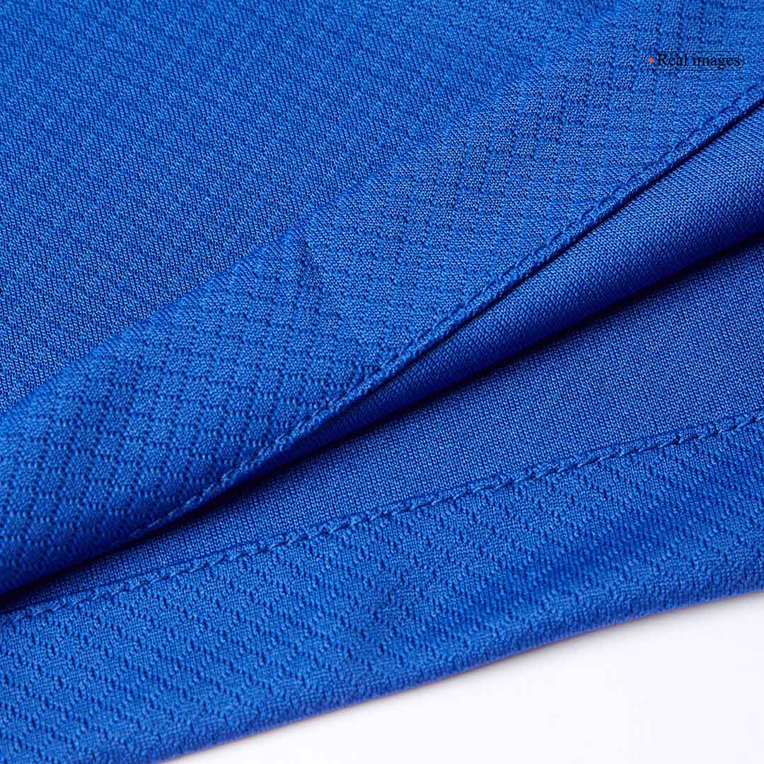 Pantaloncini da Calcio Atletico Madrid Home 2025/26