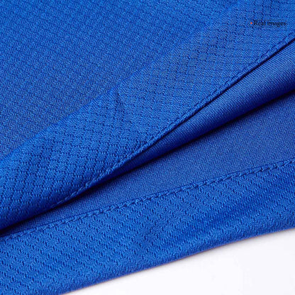 Pantaloncini da Calcio Atletico Madrid Home 2025/26