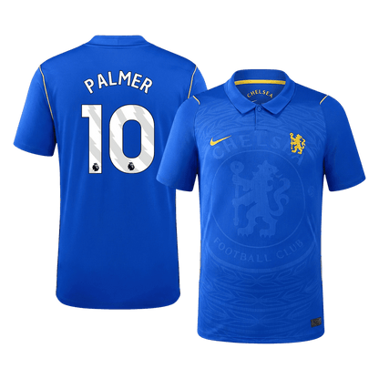 Maillot domicile Chelsea 2026/27 PALMER #10