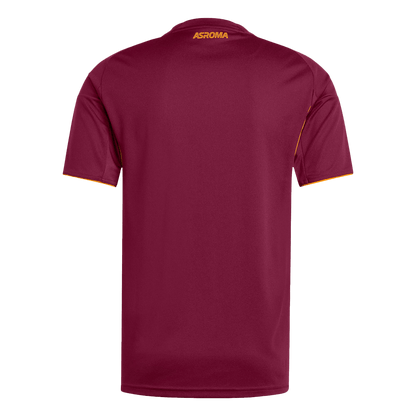 Roma Trikot Set Heim 2025/26