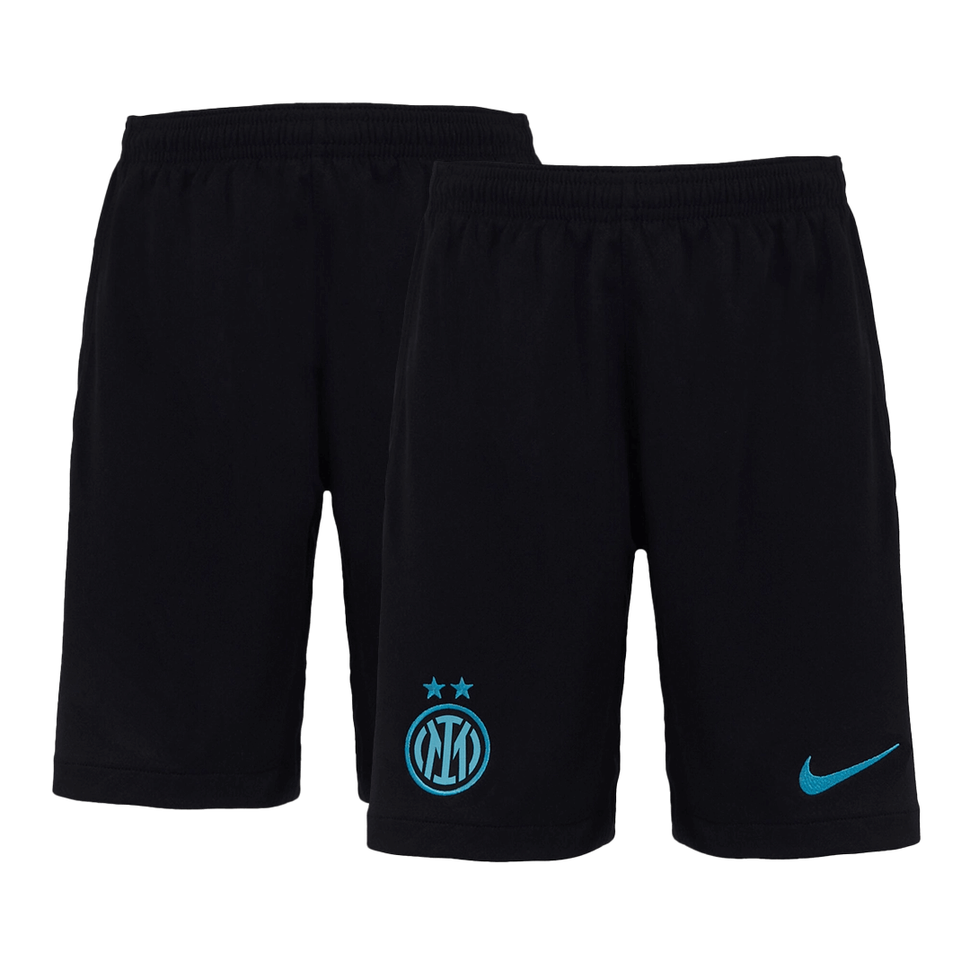 Completo Inter Milan Casa 2025/26