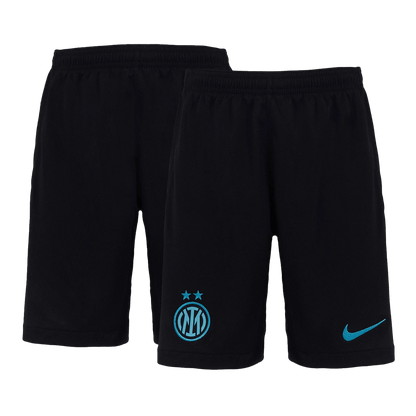 Completo Inter Milan Casa 2025/26