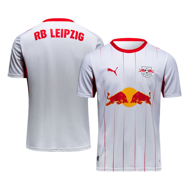 RB Leipzig Heimtrikot 2026/27