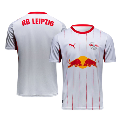 RB Leipzig Heimtrikot 2026/27