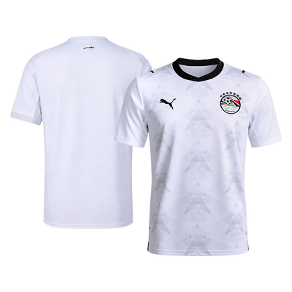 Maglia Egitto Mondiale Trasferta 2026